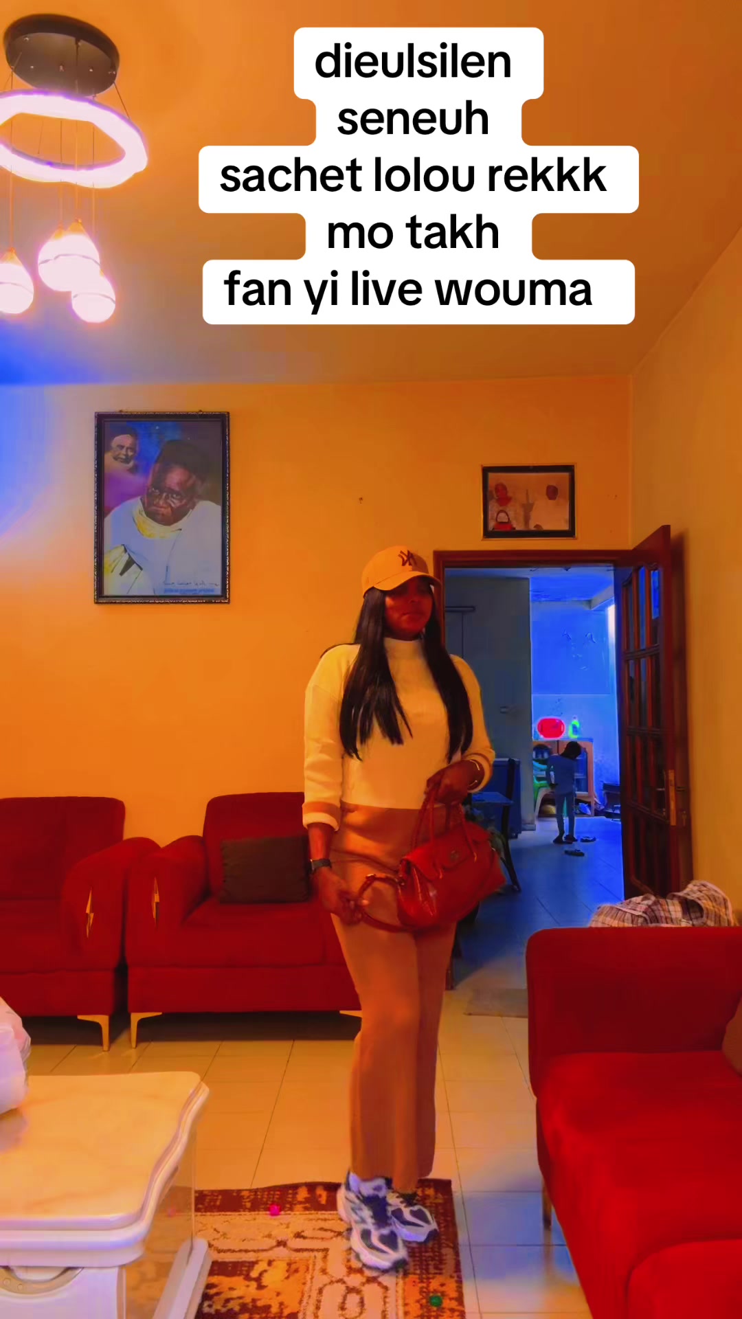 @ndeyashopofficielle
