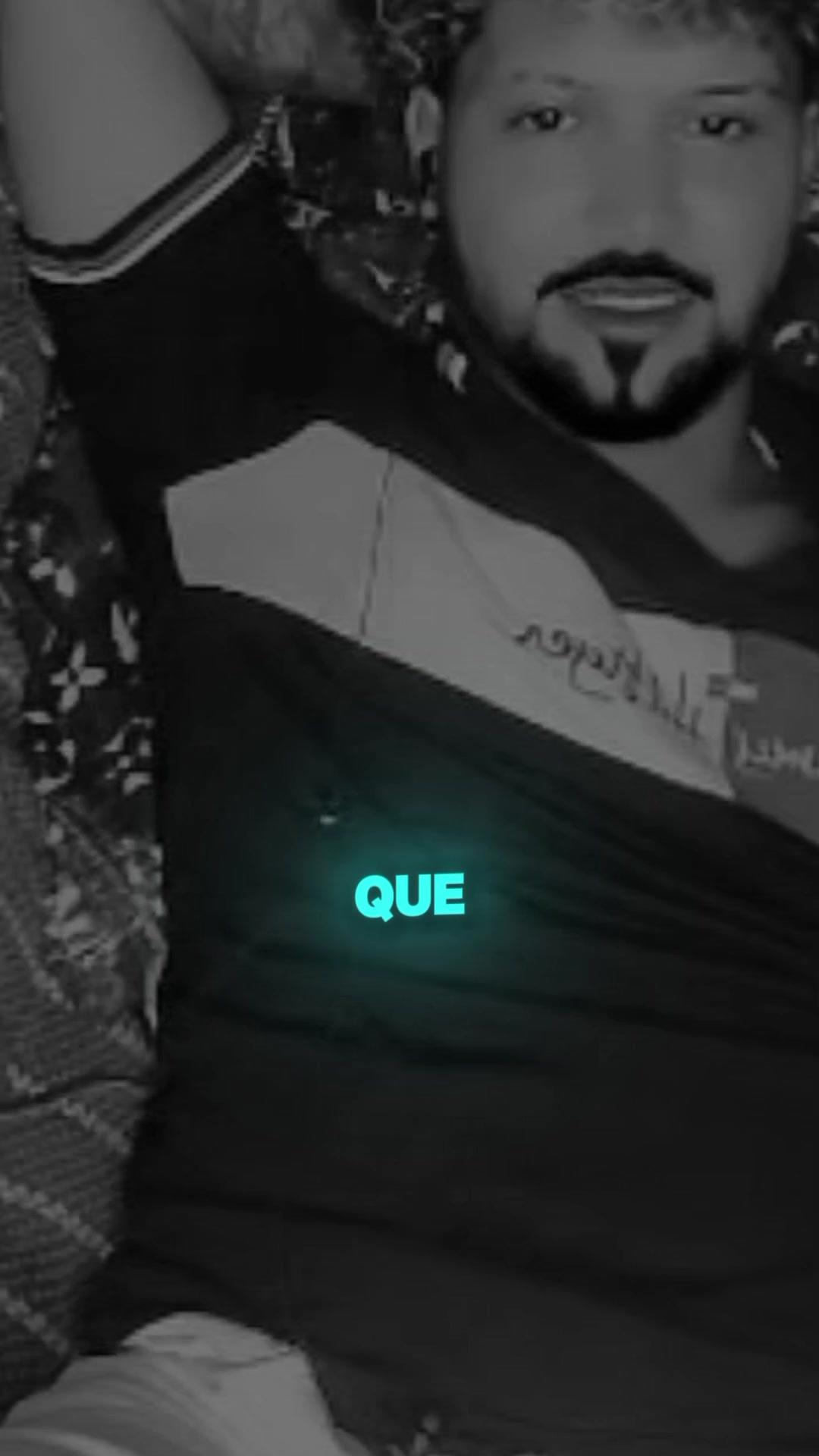 @👻♤Gabo♤D'♤Addii♤💫🦋🧑🏭💛🤍
