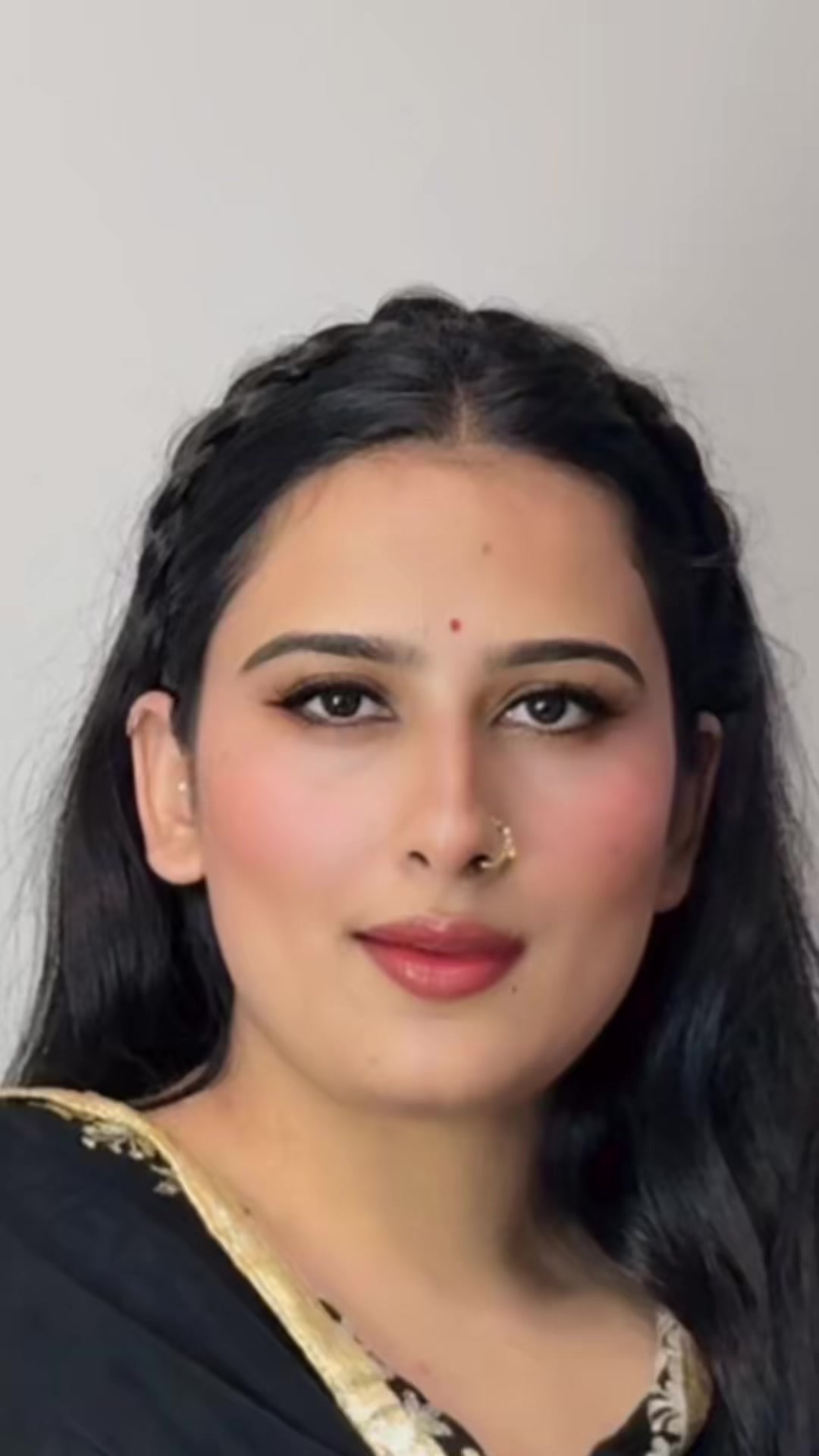 @naamjap_kaur