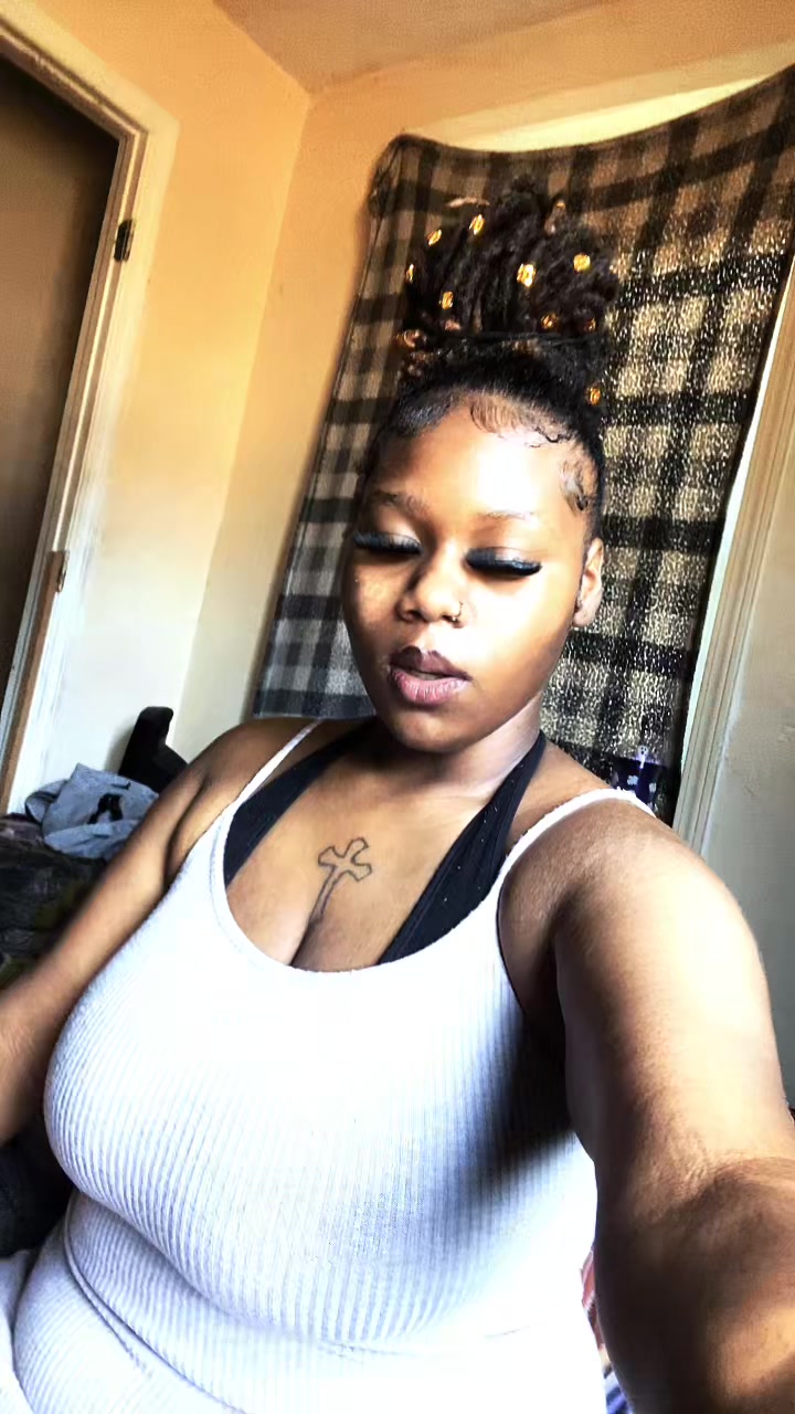 @_.liljasgloxkss