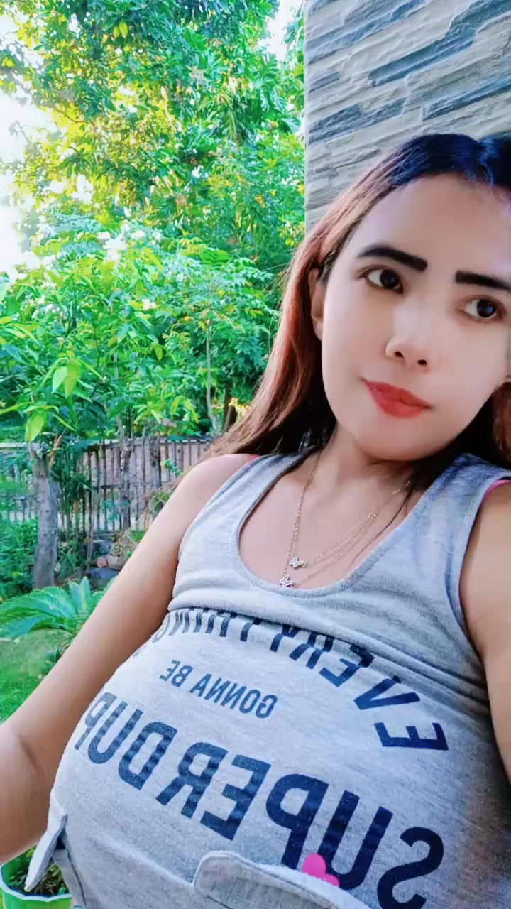 @mimom55 shop