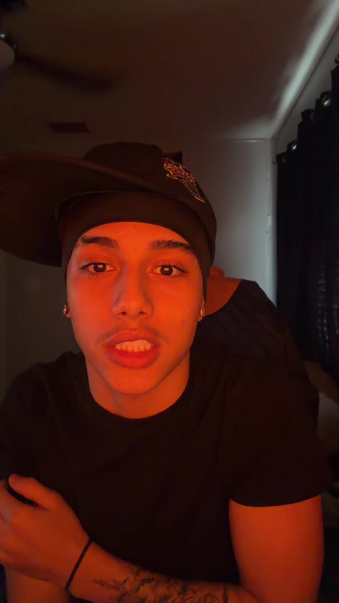 @joelknockedd
