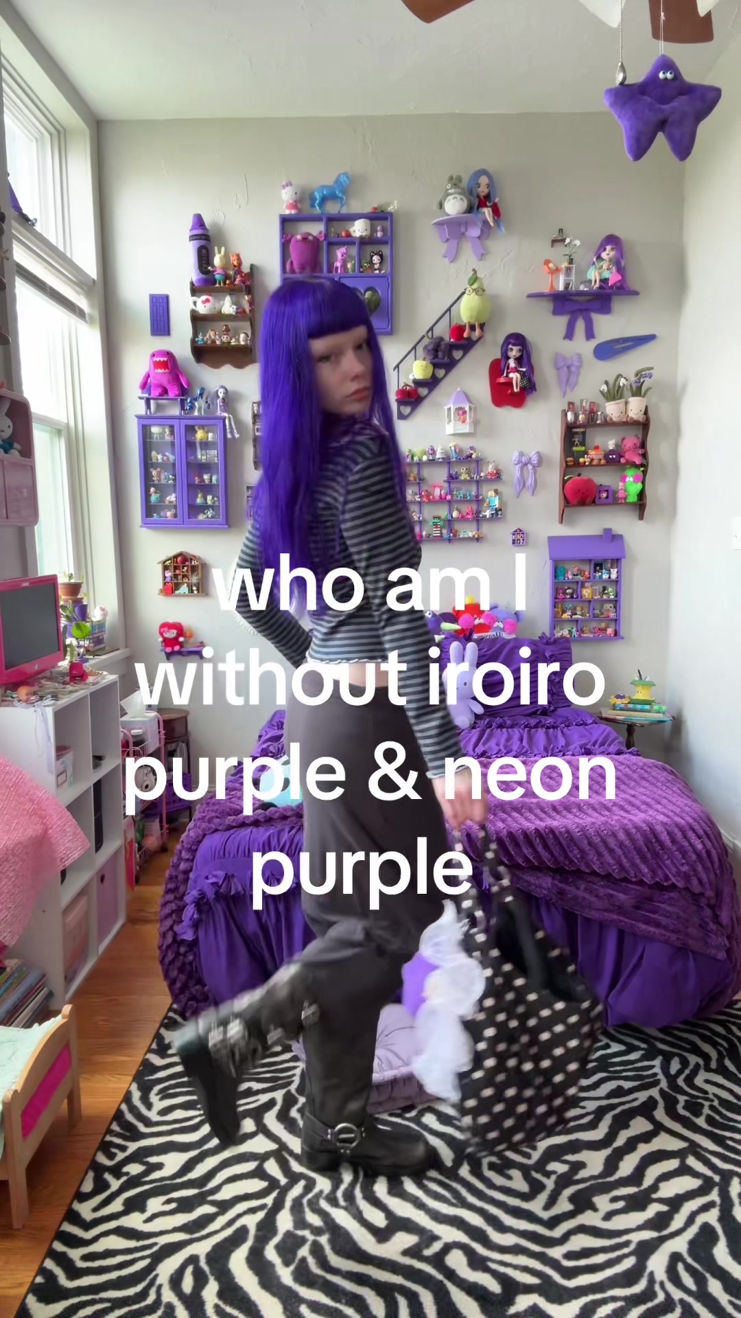 @summer sprout