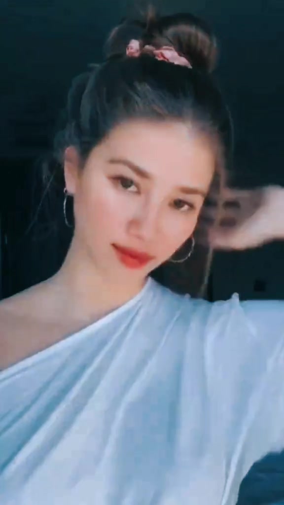 @Devking