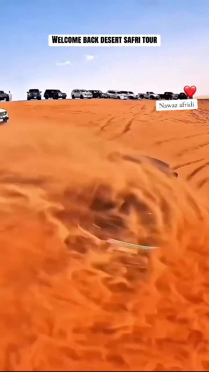 @❤️🔥YOUR ❤️HEARTBEAT