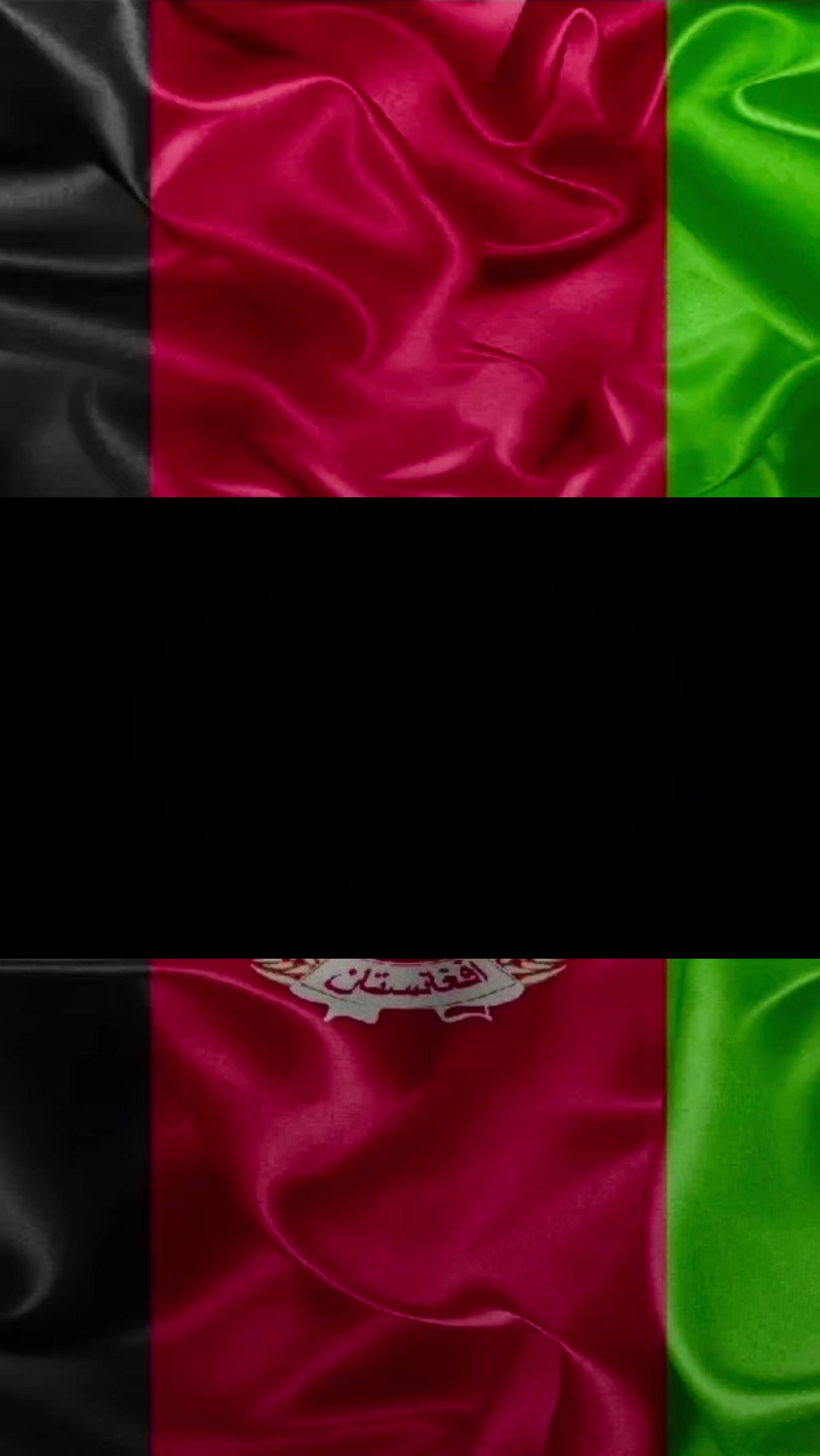 @𝑺𝒉𝒂𝒇𝒊𝒖𝒍𝒍𝒂𝒉عہربہ 💥