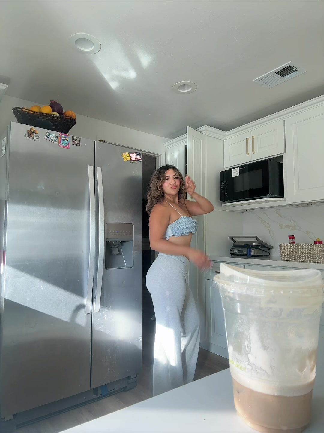 @karmysegurasanchez
