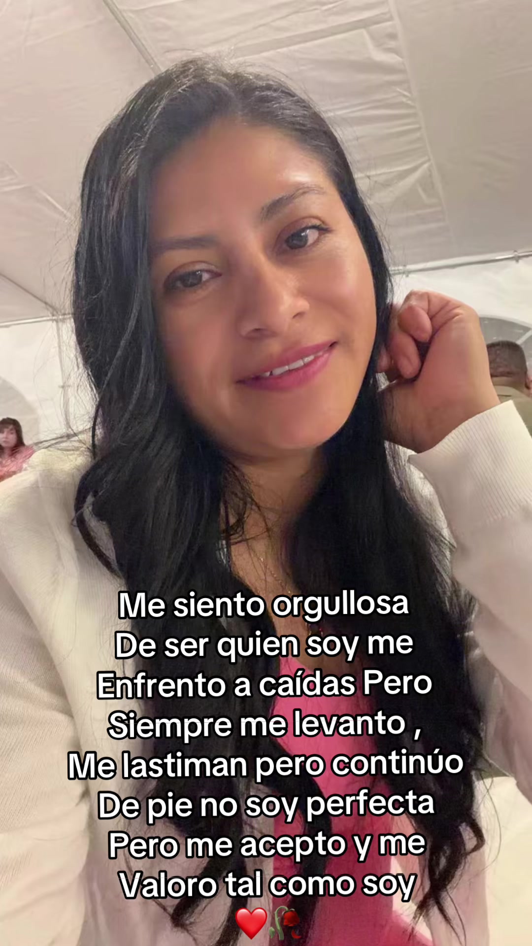 @Paola