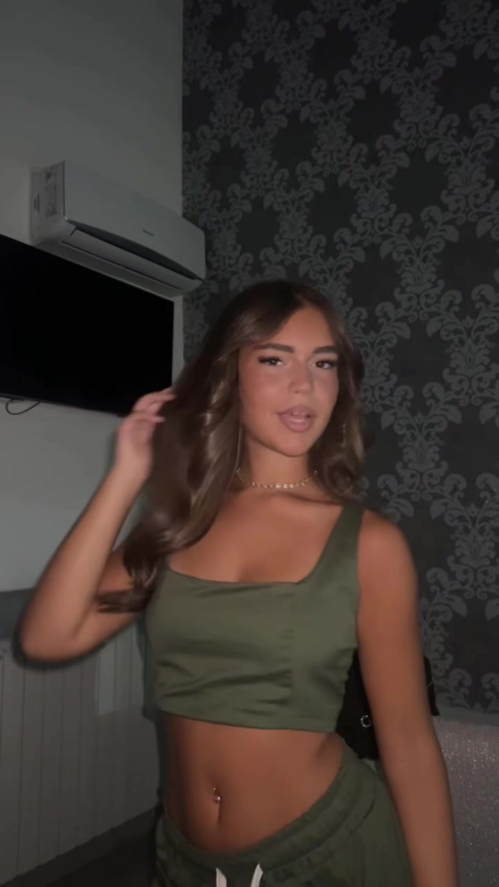 @#S