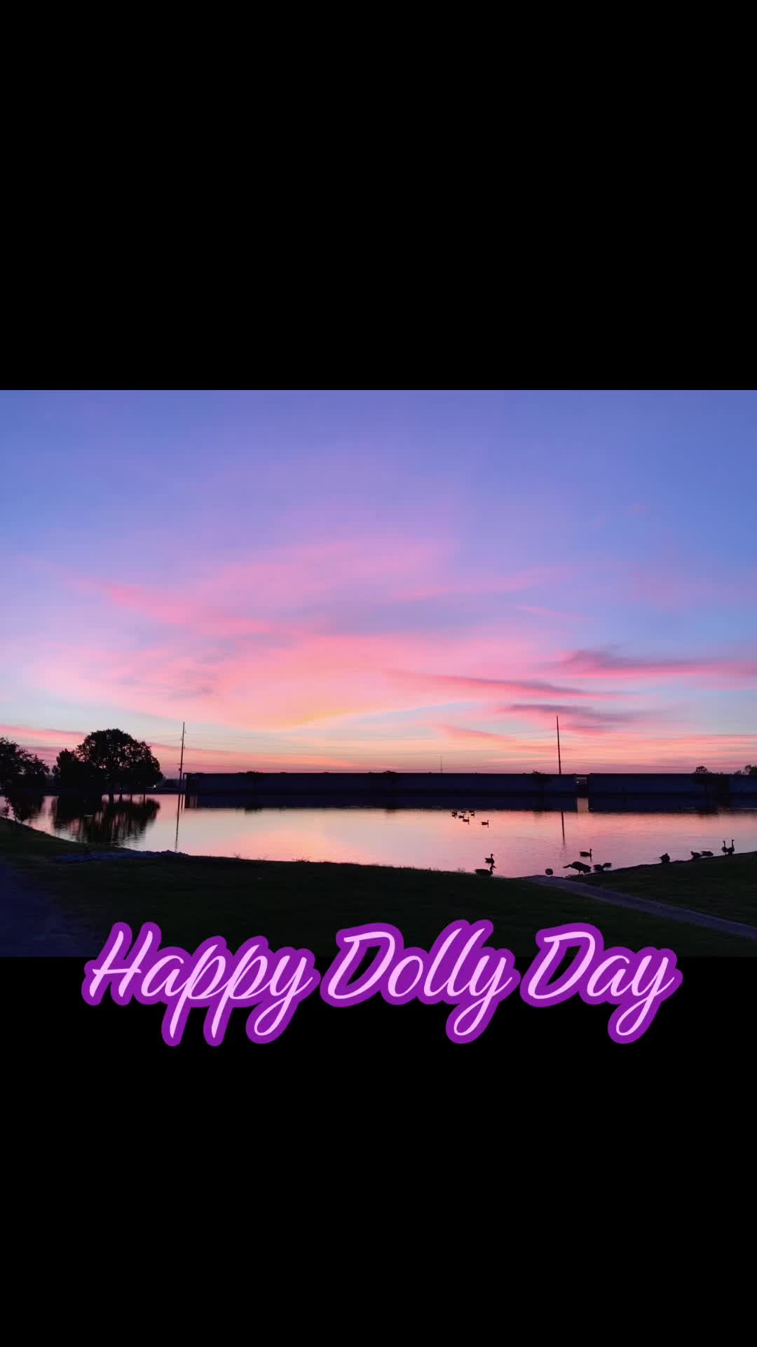 @DT in Tulsa