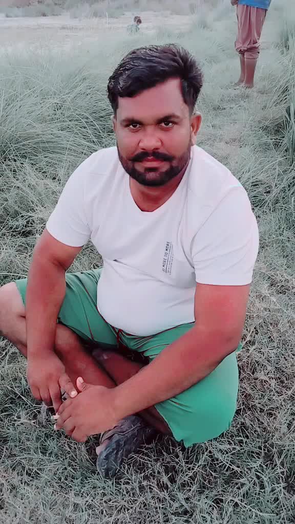 @Khan ke deewane