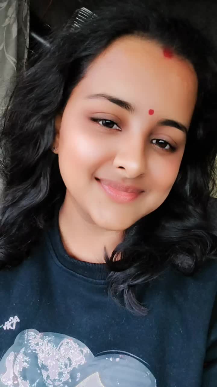 @waneesri mathialagan ❤