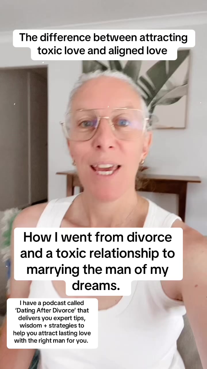 @belindabodill