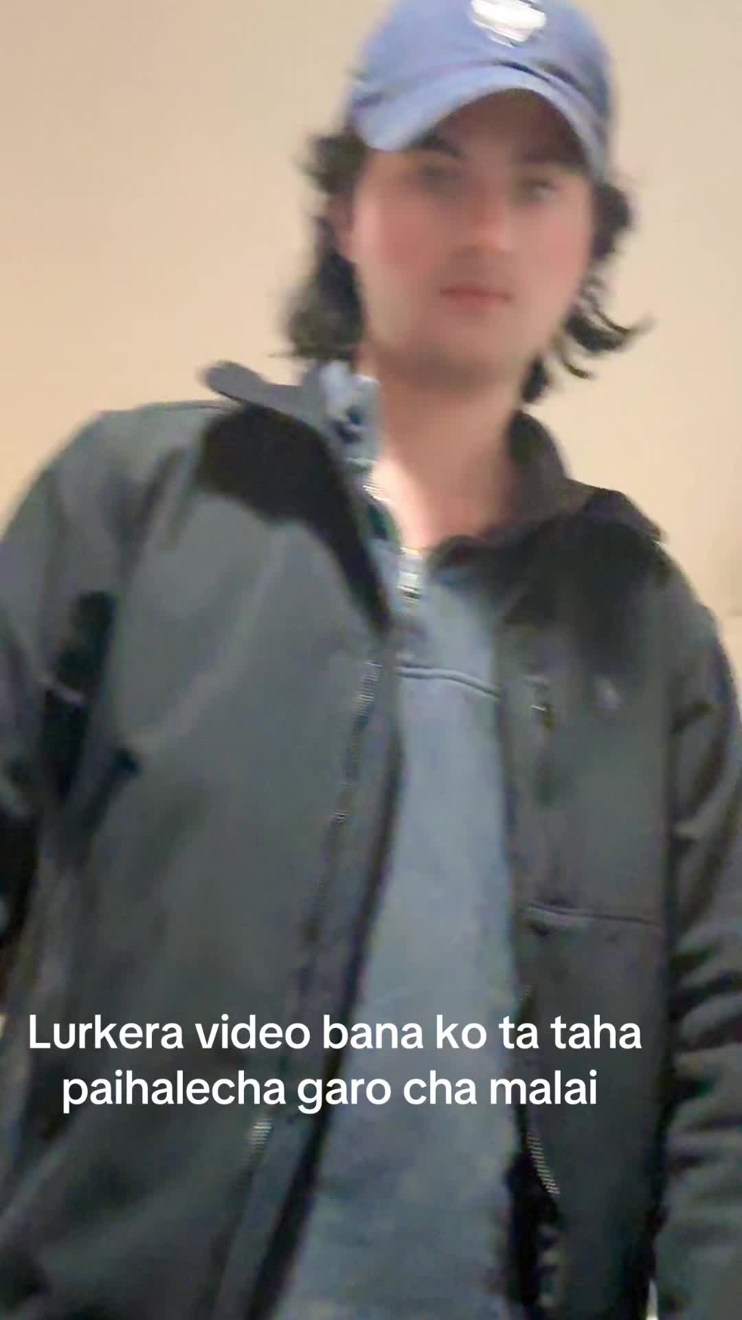 @Uma Gajurel