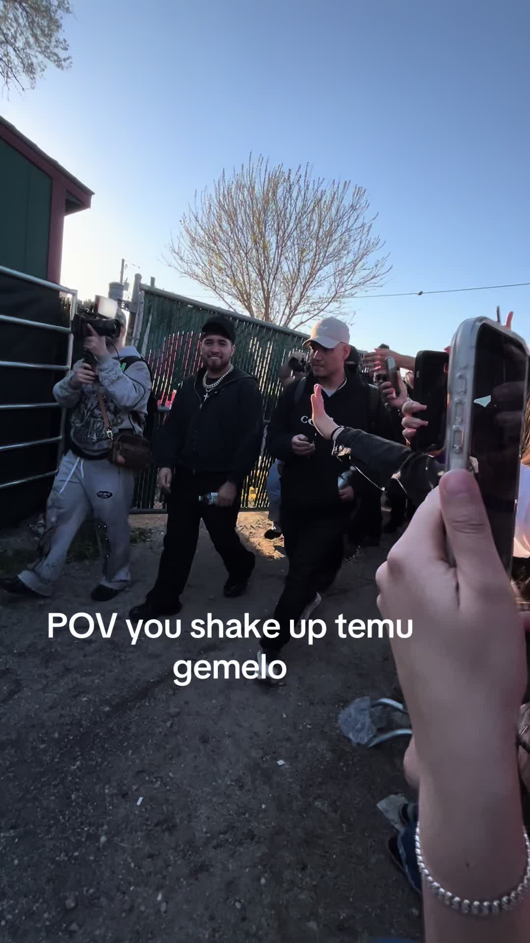 @Davinchi