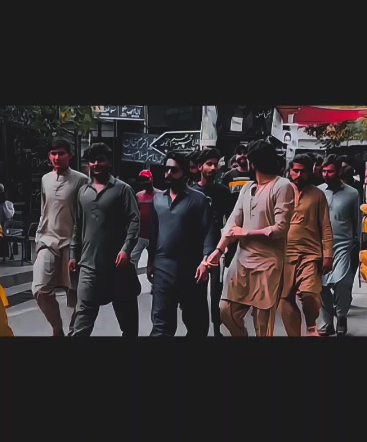 @MALIK_ساقی