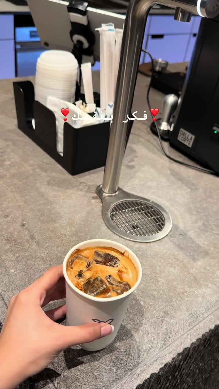 @L.A🐆
