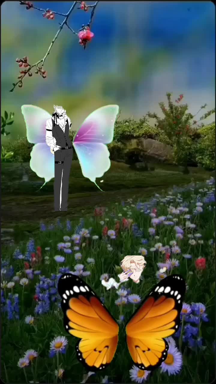 @༶•┈┈⛧┈♛ 𝑙𝑢𝑘𝑎 ♛┈⛧┈┈•༶