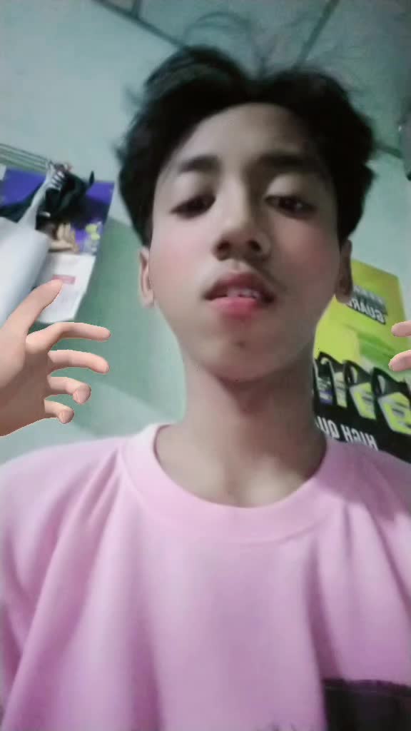 @😔😔😔