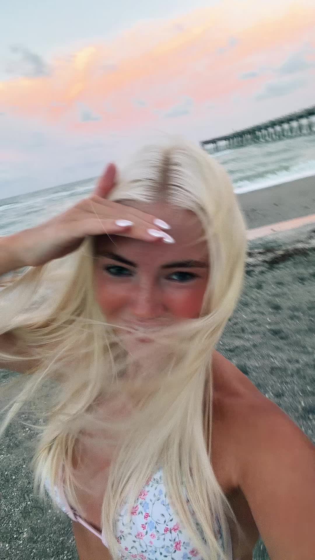 @𝒮𝑜𝓅𝒽🪽💋
