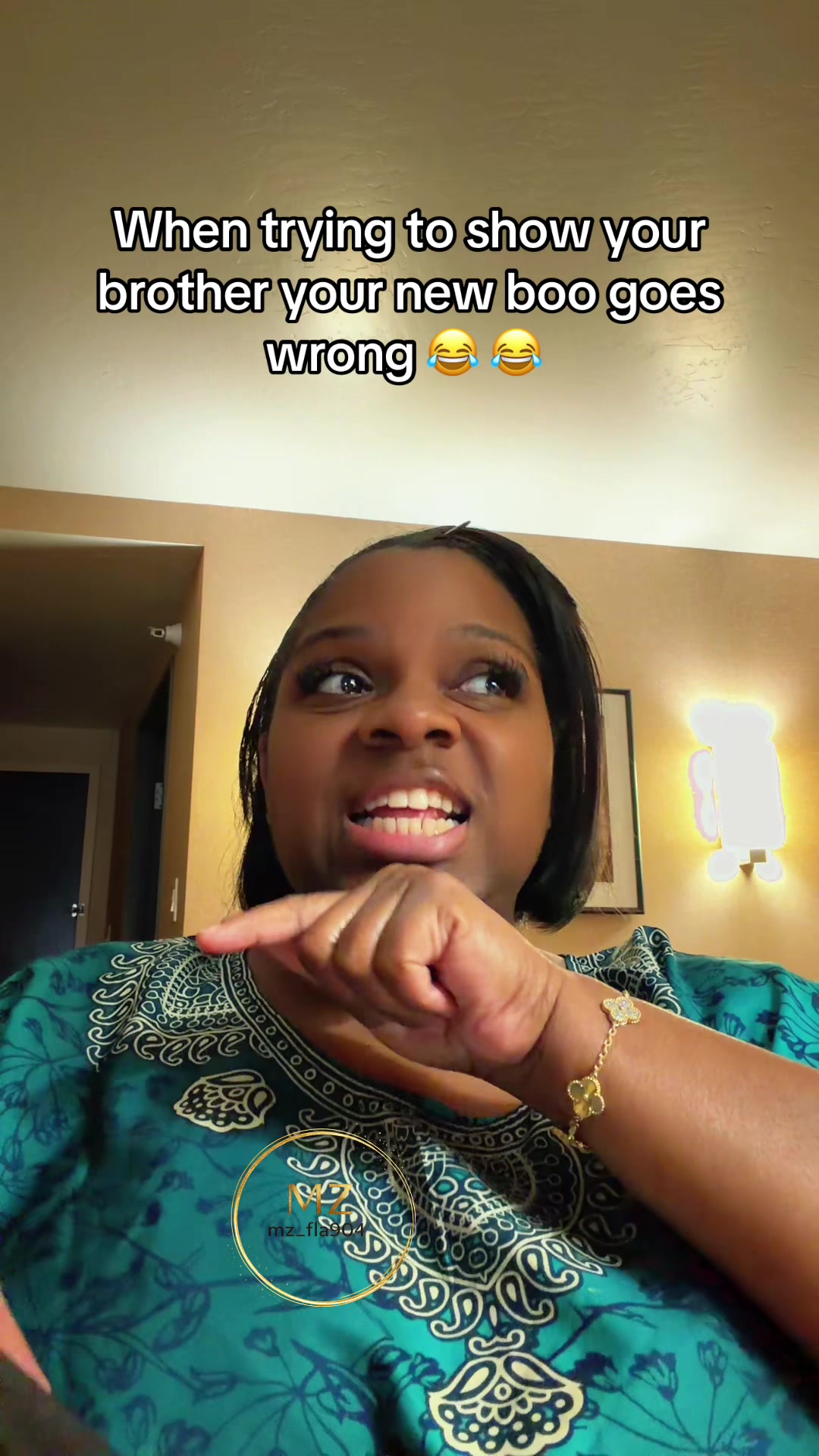 @Mz_fla904