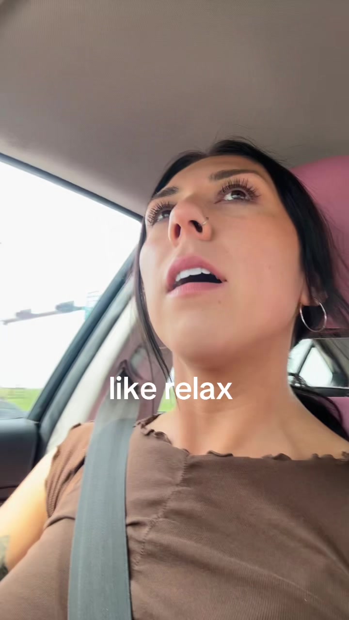 @isabella_alignment