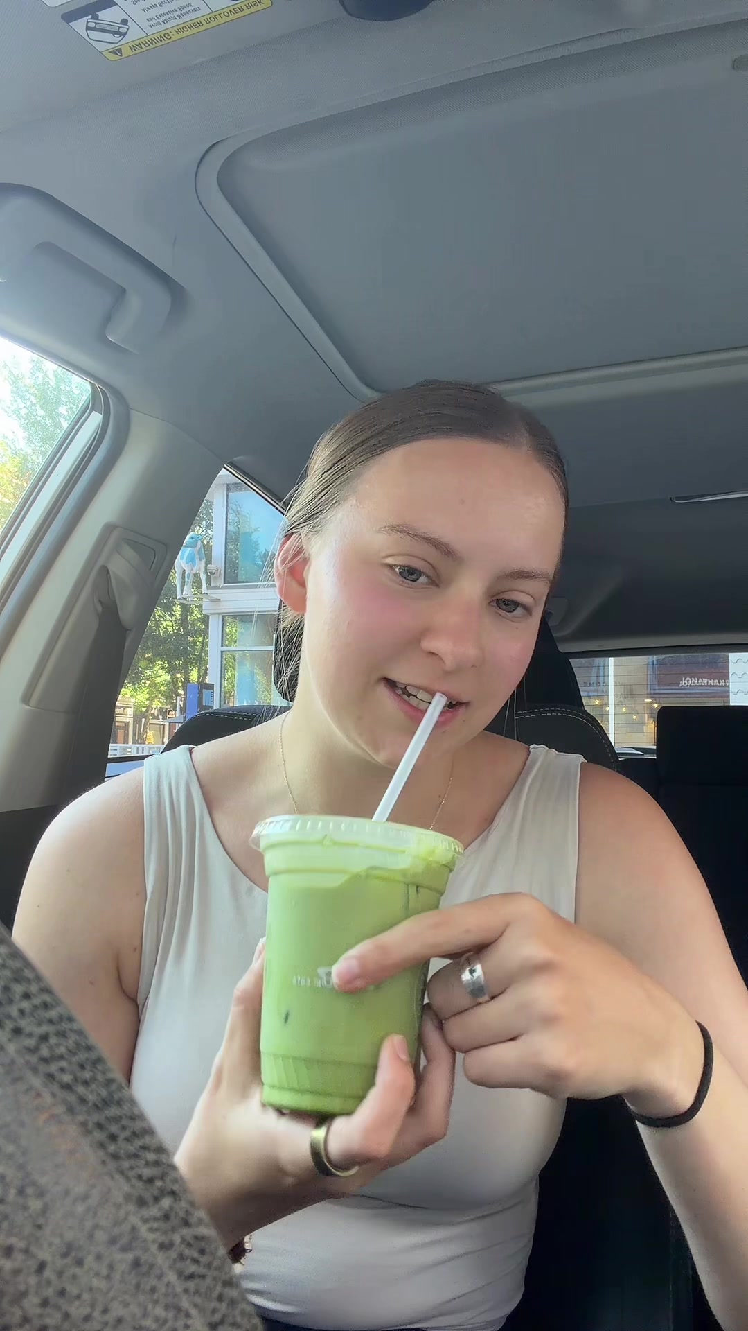 @_kaaatieee