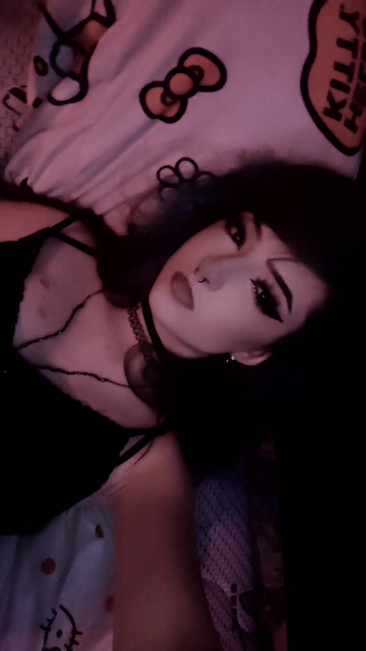 @Ray