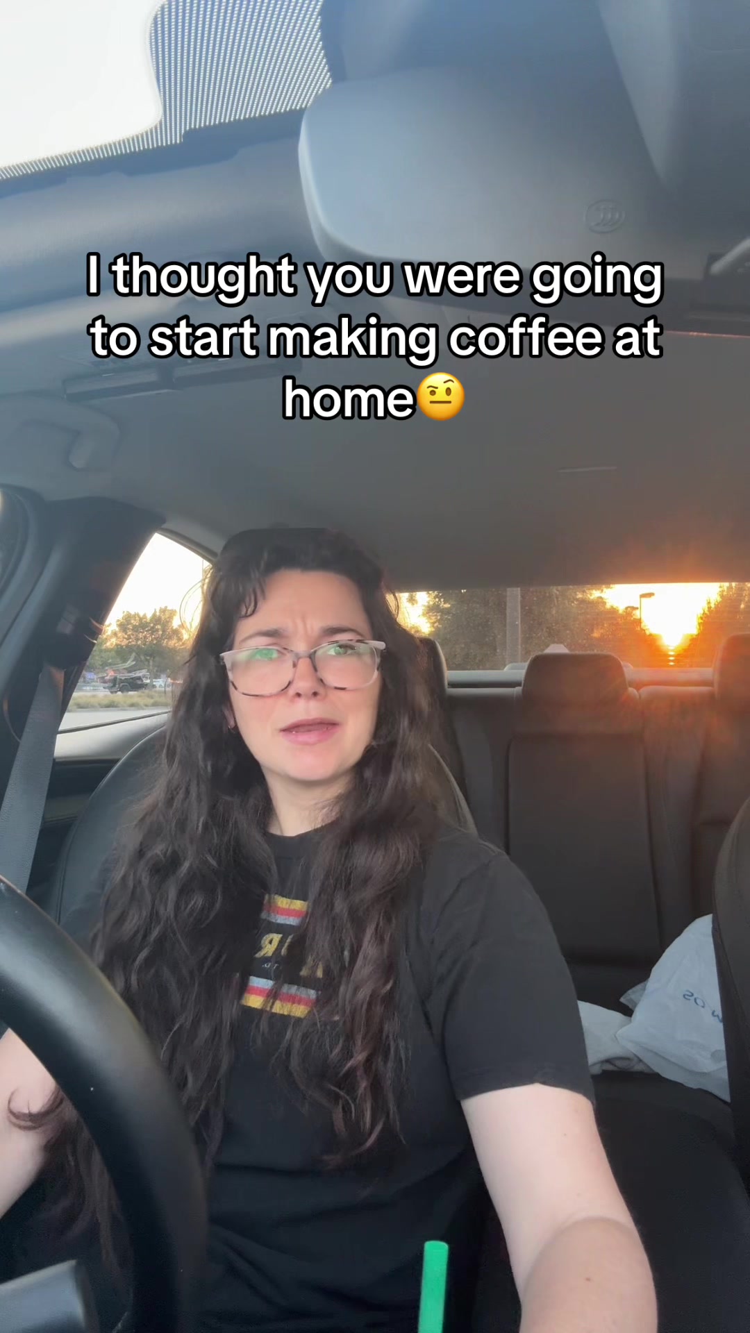 @girlypopthings26
