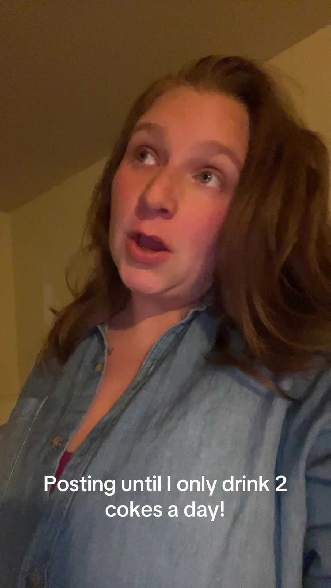 @candienewx