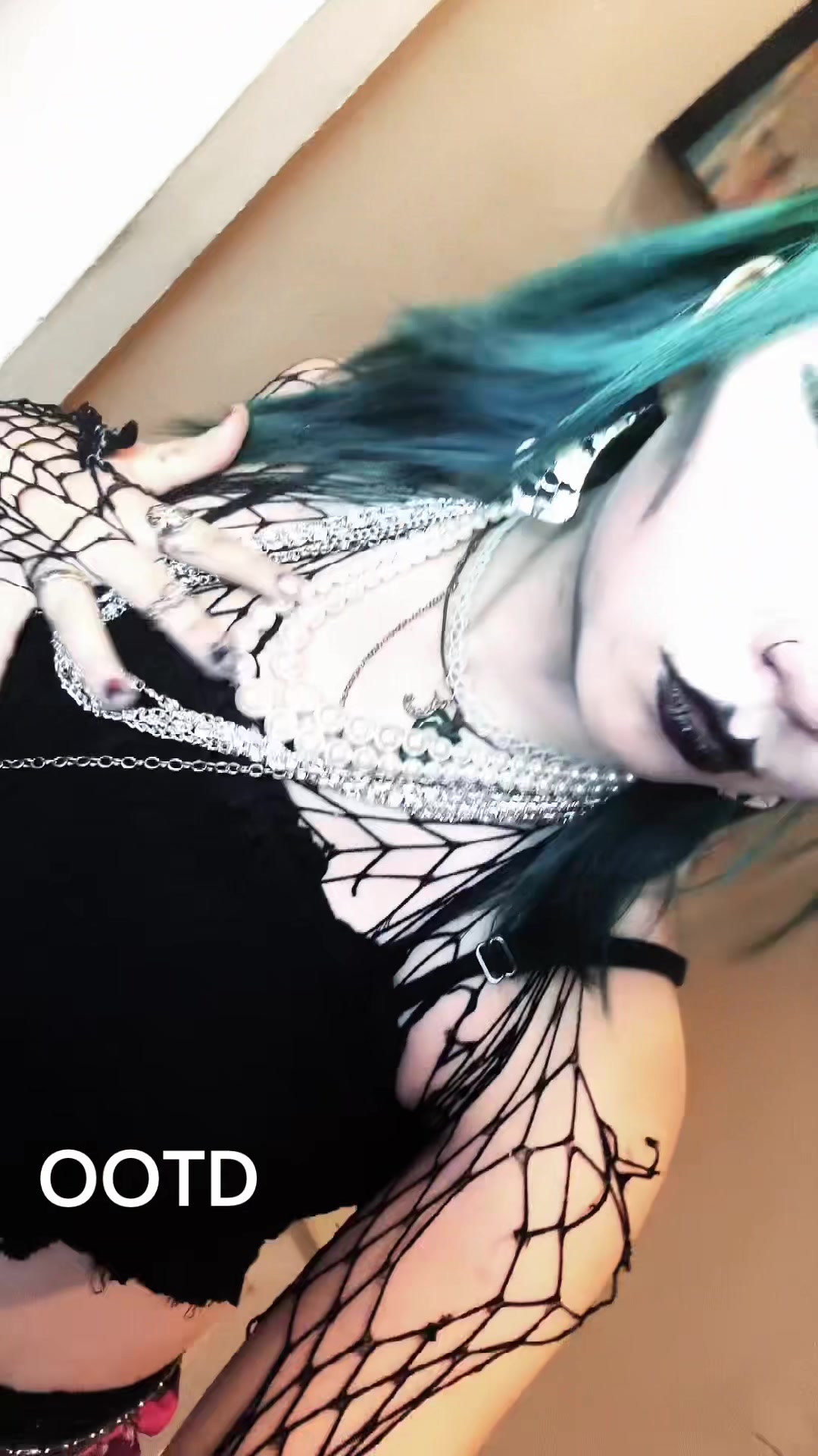 @Ooghailibooghaili