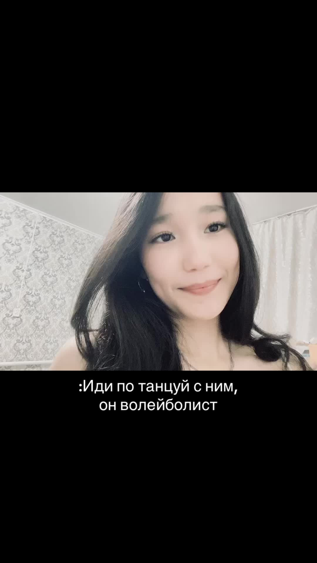 @007kzm