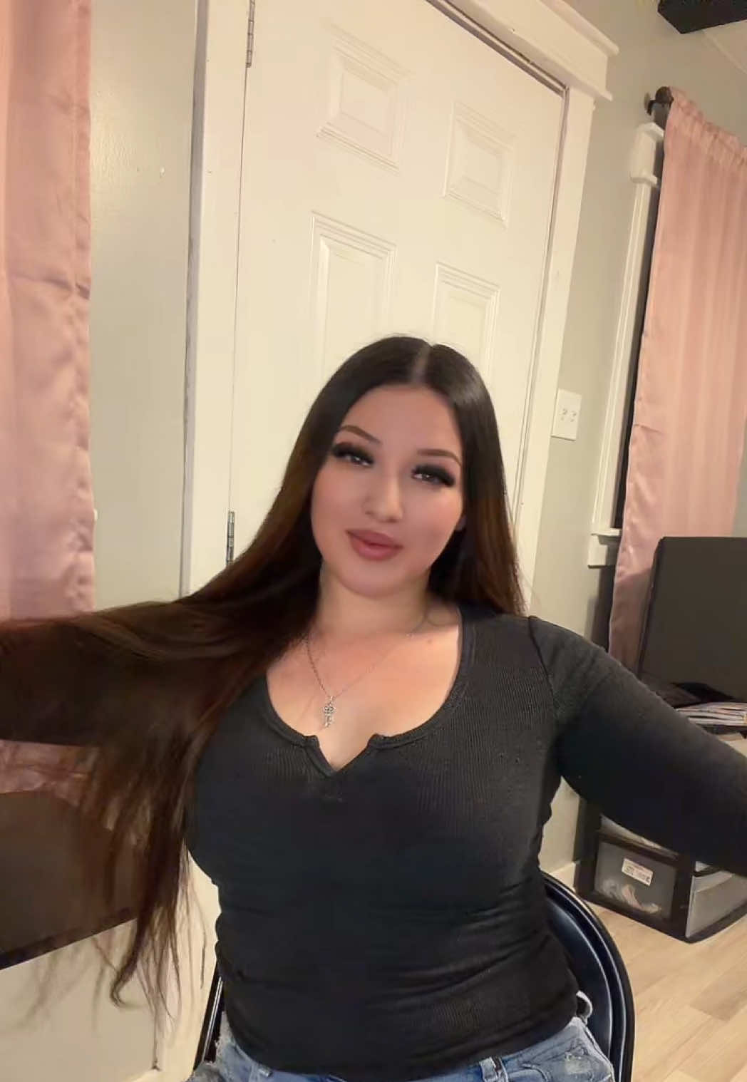 @marimariah8989