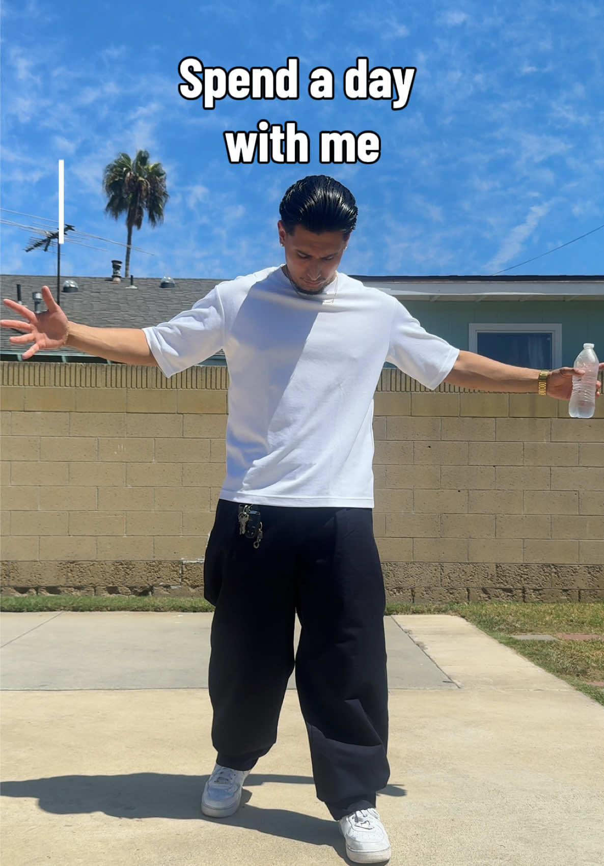 @cholysseus