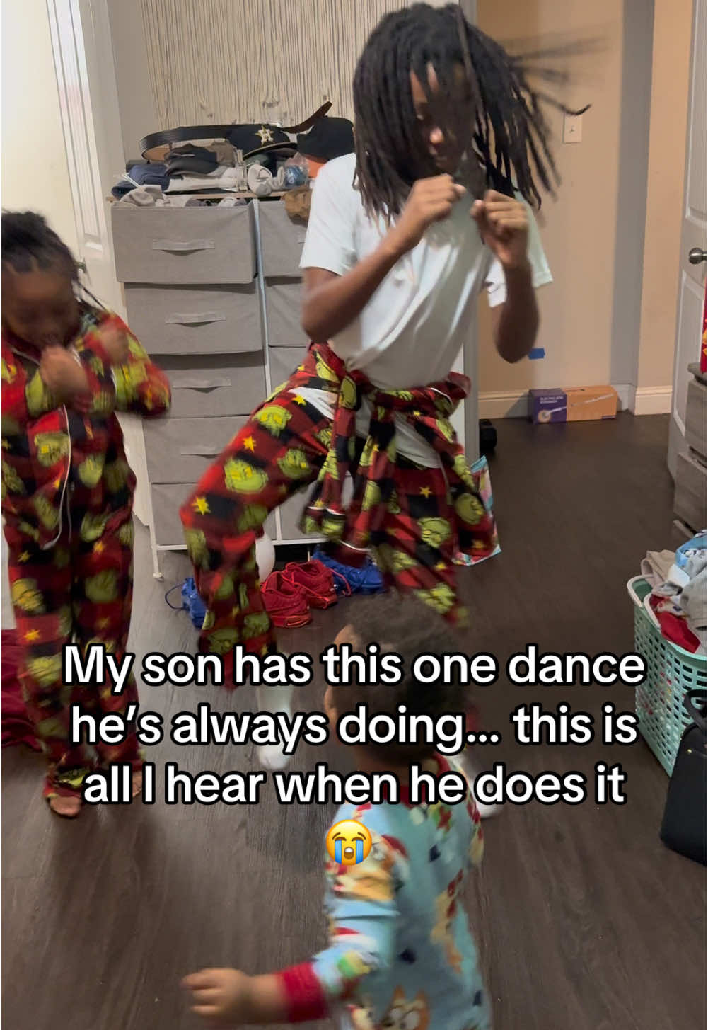 @jasatude
