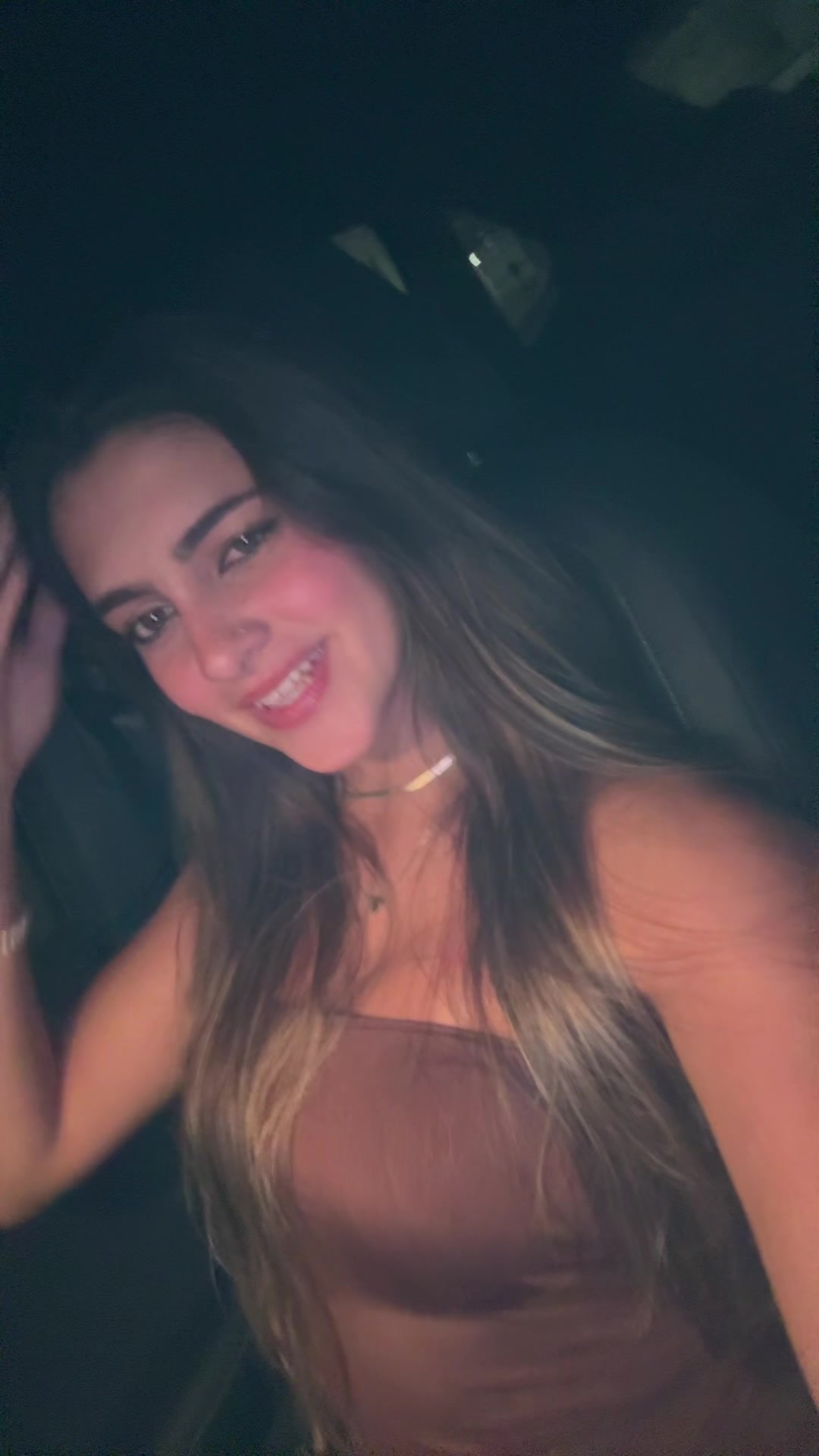 @🤫