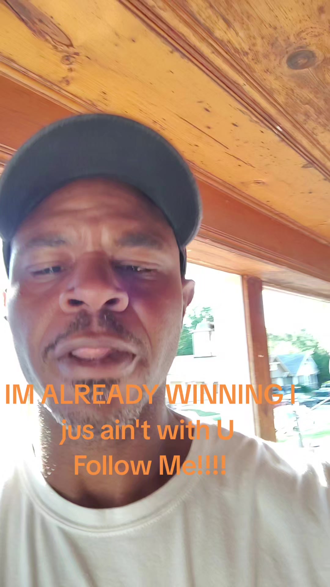 @King Facean