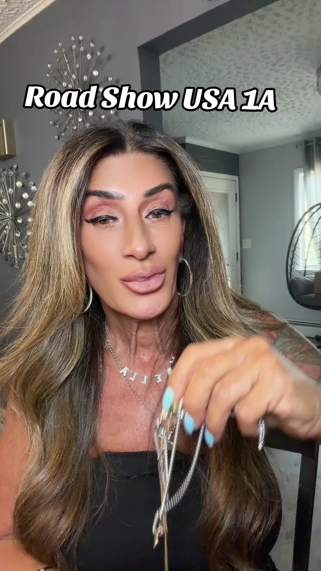 @Anna Bella