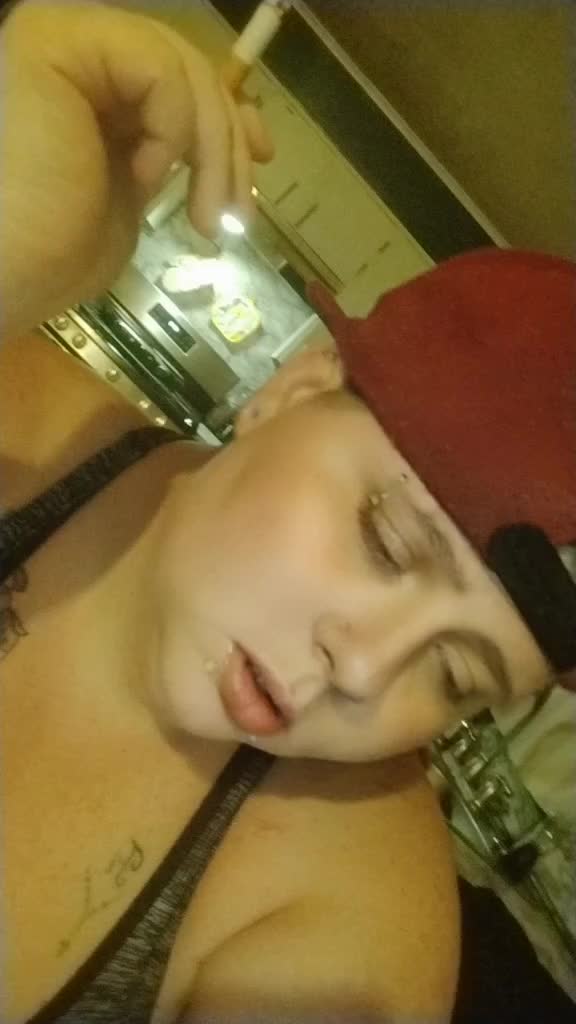 @ᑭᖇIᑎᑕᗴՏՏ🍭ᒪOᒪᒪIᑭOᑭ🍭ᗪᗩՏᗩᐯᗩᘜᗴ