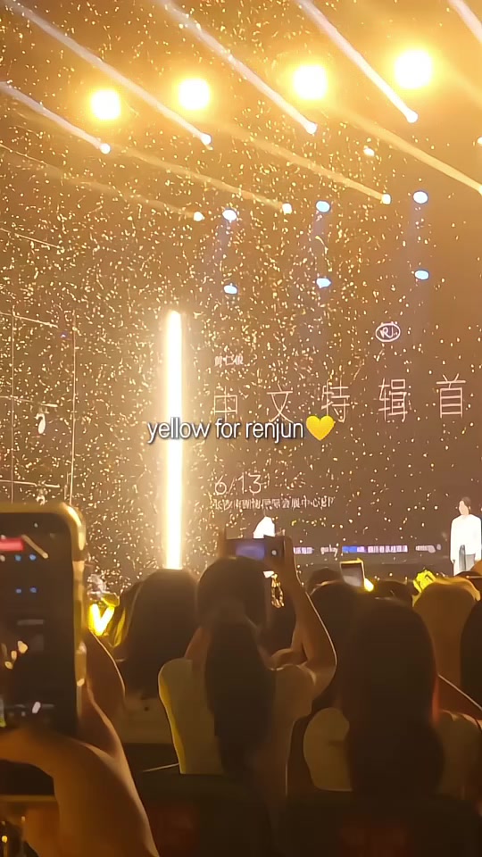@s u r 🌼