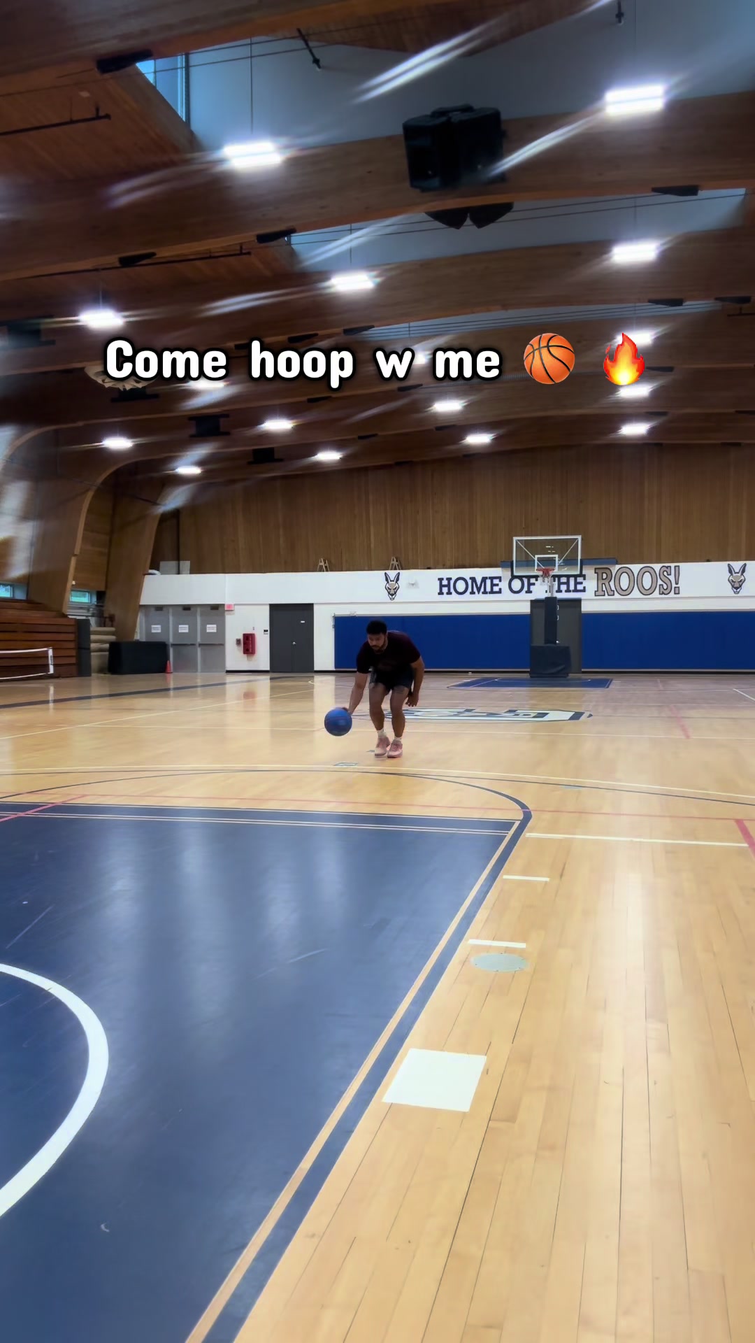 @meseanjohnson2