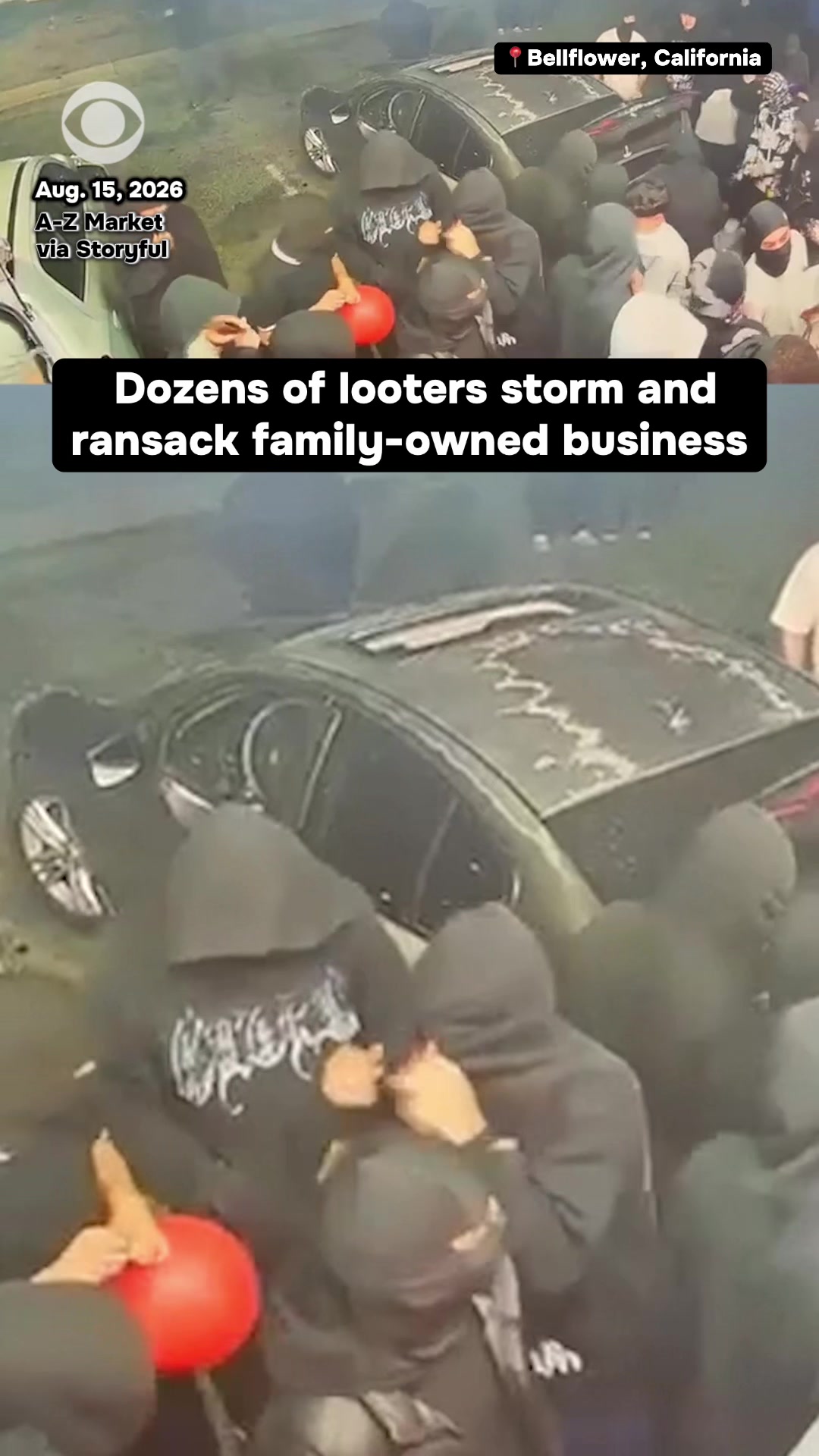 @cbsnews