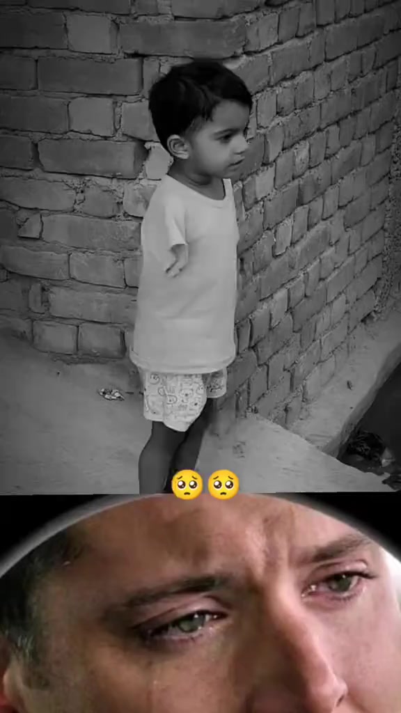 @Mari pyari Maa