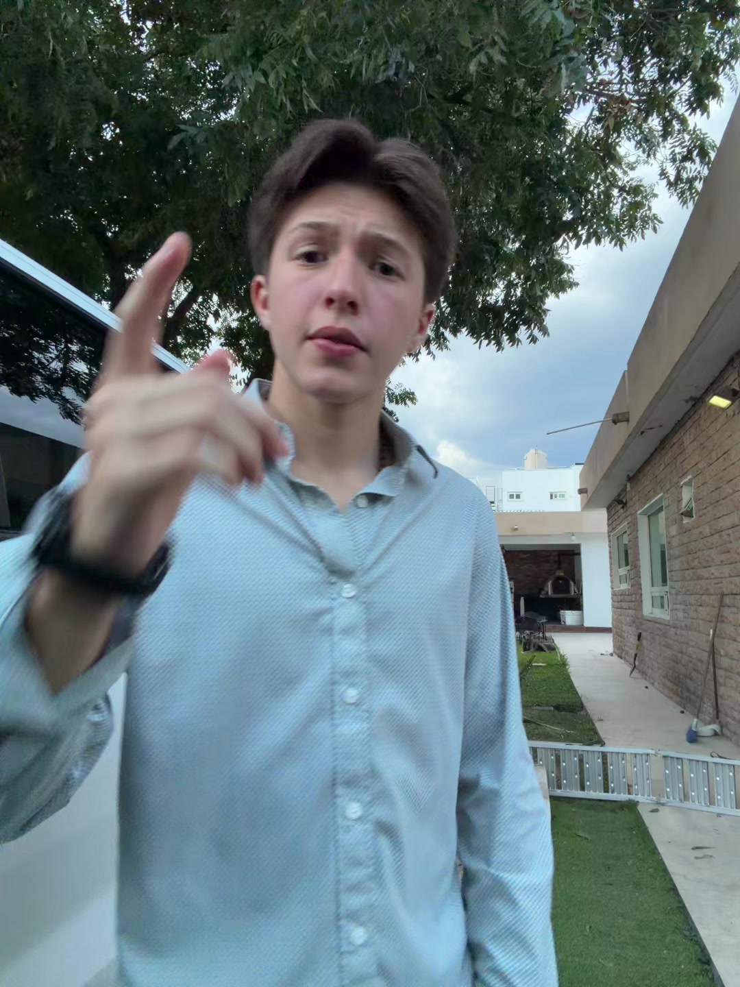 @marcelogzz16