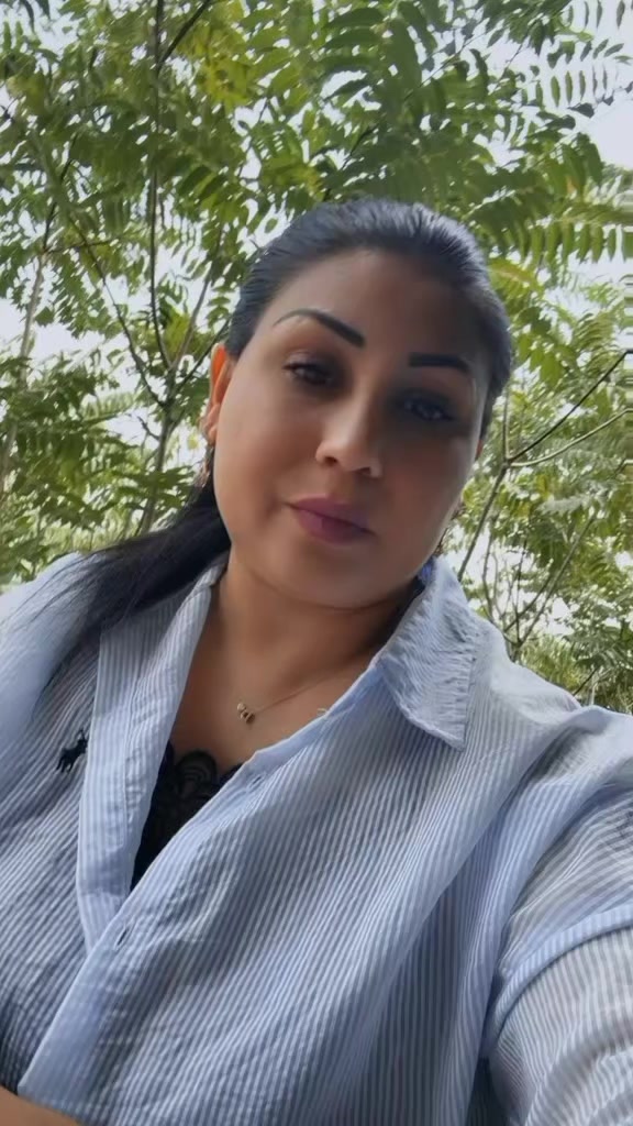 @R İsmayılova.