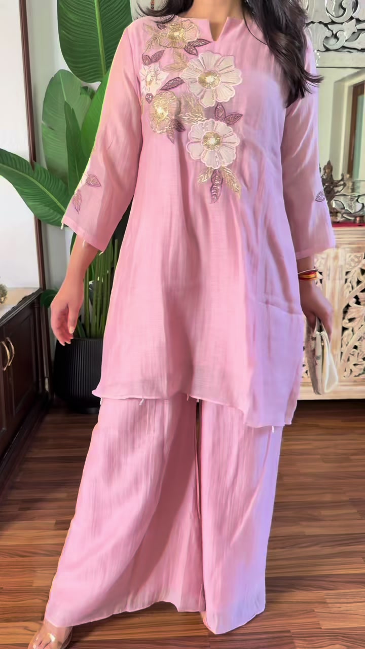 @GaurangBasics