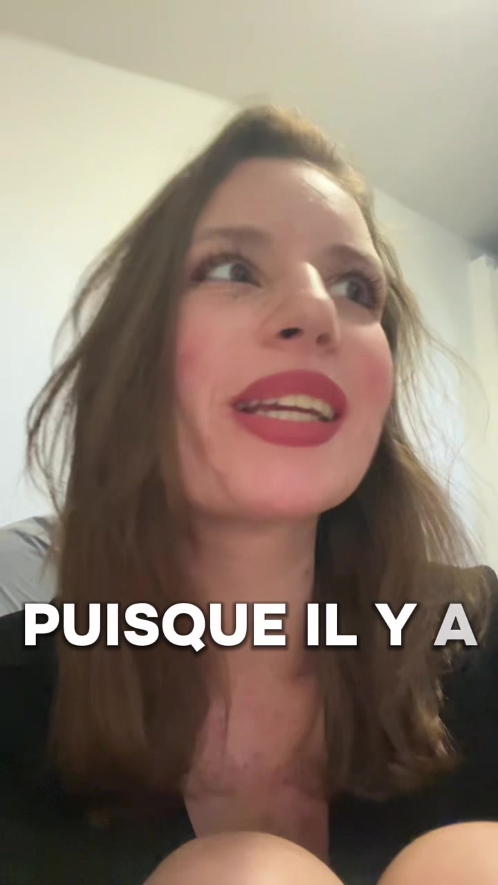 @Alina