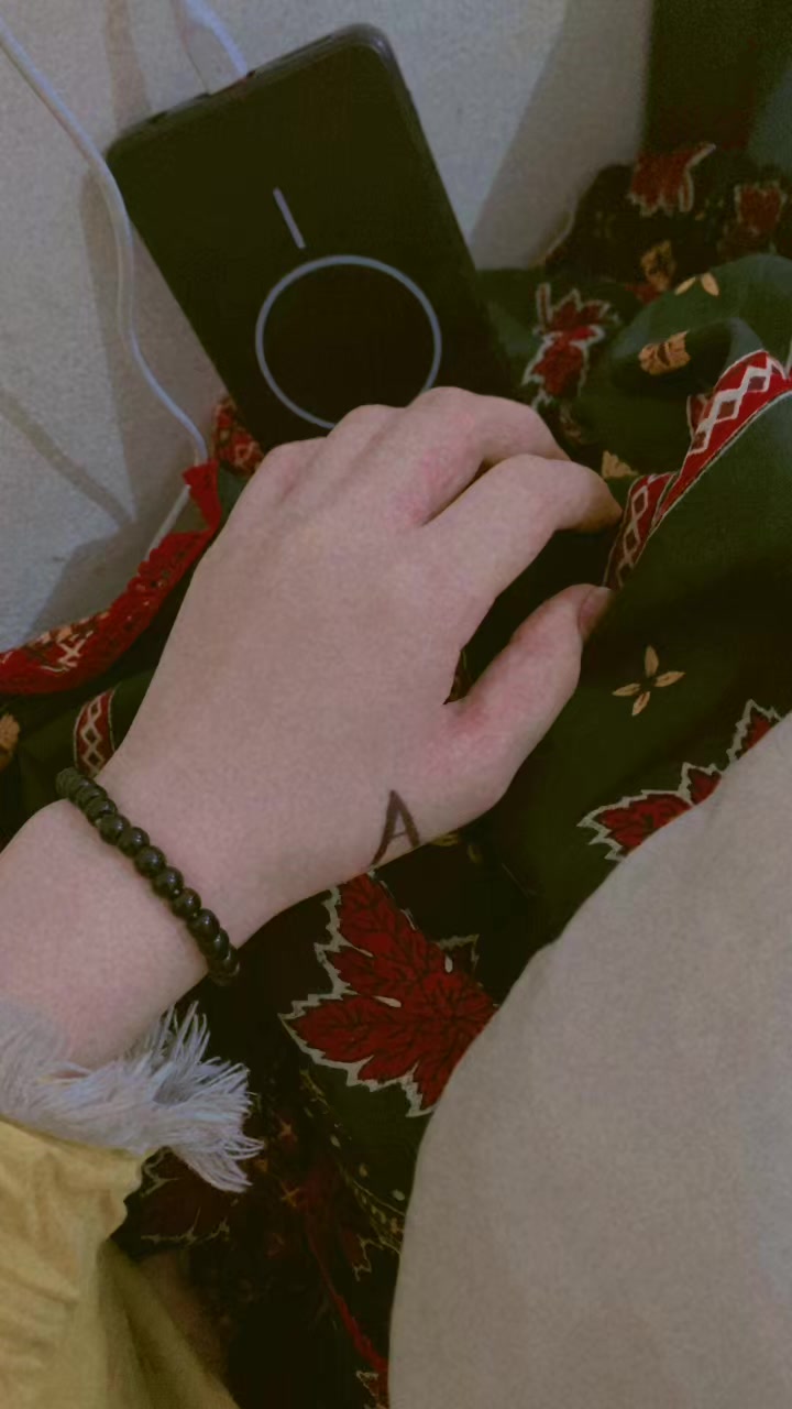 @🦋Ashiii🦋