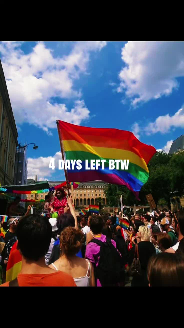 @🏳️🌈‧₊˚🌹✩₊˚🎧⊹ ֶָ֢¹⁶¹👁️