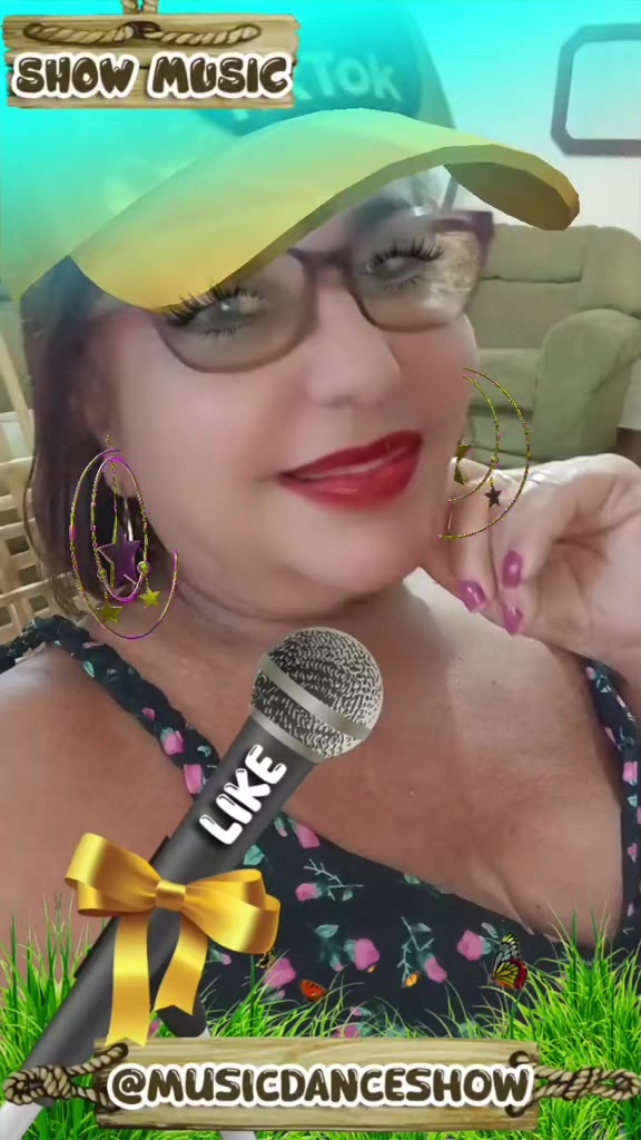 @Maricelma